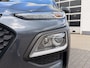 Hyundai Kona 1.0 T-GDI Comfort | Navigatie | Cruise | Camera | Dealer onderho