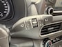 Hyundai Kona 1.0 T-GDI Comfort | Navigatie | Cruise | Camera | Dealer onderho