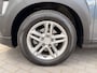 Hyundai Kona 1.0 T-GDI Comfort | Navigatie | Cruise | Camera | Dealer onderho
