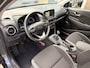 Hyundai Kona 1.0 T-GDI Comfort | Navigatie | Cruise | Camera | Dealer onderho