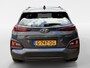 Hyundai Kona 1.0 T-GDI Comfort | Navigatie | Cruise | Camera | Dealer onderho