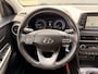 Hyundai Kona 1.0 T-GDI Comfort | Navigatie | Cruise | Camera | Dealer onderho