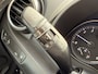 Hyundai Kona 1.0 T-GDI Comfort | Navigatie | Cruise | Camera | Dealer onderho