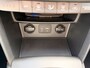 Hyundai Kona 1.0 T-GDI Comfort | Navigatie | Cruise | Camera | Dealer onderho