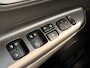 Hyundai Kona 1.0 T-GDI Comfort | Navigatie | Cruise | Camera | Dealer onderho
