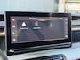 Citroën C3 Aircross 1.2 Hyb 145pk Plus Automaat | Camera | Climate | Carplay/Android