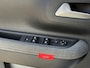 Citroën C3 Aircross 1.2 Hyb 145pk Plus Automaat | Camera | Climate | Carplay/Android