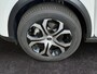 Citroën C3 Aircross 1.2 Hyb 145pk Plus Automaat | Camera | Climate | Carplay/Android