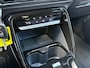 Citroën C3 Aircross 1.2 Hyb 145pk Plus Automaat | Camera | Climate | Carplay/Android