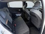 Citroën C3 Aircross 1.2 Hyb 145pk Plus Automaat | Camera | Climate | Carplay/Android