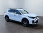 Citroën C3 Aircross 1.2 Hyb 145pk Plus Automaat | Camera | Climate | Carplay/Android