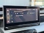 Citroën C3 Aircross 1.2 Hyb 145pk Plus Automaat | Camera | Climate | Carplay/Android