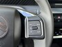 Citroën C3 Aircross 1.2 Hyb 145pk Plus Automaat | Camera | Climate | Carplay/Android