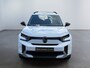 Citroën C3 Aircross 1.2 Hyb 145pk Plus Automaat | Camera | Climate | Carplay/Android