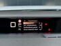 Citroën C3 Aircross 1.2 Hyb 145pk Plus Automaat | Camera | Climate | Carplay/Android
