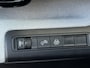 Citroën C3 Aircross 1.2 Hyb 145pk Plus Automaat | Camera | Climate | Carplay/Android