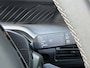 Citroën C3 Aircross 1.2 Hyb 145pk Plus Automaat | Camera | Climate | Carplay/Android