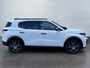 Citroën C3 Aircross 1.2 Hyb 145pk Plus Automaat | Camera | Climate | Carplay/Android