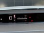 Citroën C3 Aircross 1.2 Hyb 145pk Plus Automaat | Camera | Climate | Carplay/Android