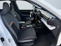 Citroën C3 Aircross 1.2 Hyb 145pk Plus Automaat | Camera | Climate | Carplay/Android