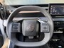 Citroën C3 Aircross 1.2 Hyb 145pk Plus Automaat | Camera | Climate | Carplay/Android