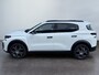 Citroën C3 Aircross 1.2 Hyb 145pk Plus Automaat | Camera | Climate | Carplay/Android