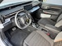 Citroën C3 Aircross 1.2 Hyb 145pk Plus Automaat | Camera | Climate | Carplay/Android