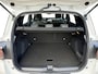 Citroën C3 Aircross 1.2 Hyb 145pk Plus Automaat | Camera | Climate | Carplay/Android