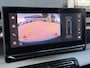 Citroën C3 Aircross 1.2 Hyb 145pk Plus Automaat | Camera | Climate | Carplay/Android