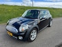 MINI Cooper Mini 1.6