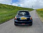 MINI Cooper Mini 1.6