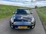 MINI Cooper Mini 1.6
