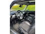 MINI Cooper Mini 1.6