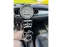 MINI Cooper Mini 1.6