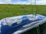 MINI Cooper Mini 1.6