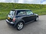 MINI Cooper Mini 1.6