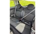 MINI Cooper Mini 1.6