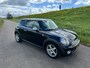 MINI Cooper Mini 1.6