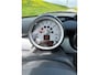 MINI Cooper Mini 1.6