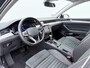 Volkswagen Passat Variant 1.4 TSI PHEV GTE Business | Navigatie | Camera | Elek Achterklep | Stoelverwarming |