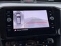 Volkswagen Passat Variant 1.4 TSI PHEV GTE Business | Navigatie | Camera | Elek Achterklep | Stoelverwarming |