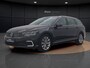 Volkswagen Passat Variant 1.4 TSI PHEV GTE Business | Navigatie | Camera | Elek Achterklep | Stoelverwarming |