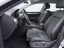 Volkswagen Passat Variant 1.4 TSI PHEV GTE Business | Navigatie | Camera | Elek Achterklep | Stoelverwarming |