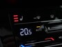 Volkswagen Passat Variant 1.4 TSI PHEV GTE Business | Navigatie | Camera | Elek Achterklep | Stoelverwarming |