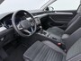 Volkswagen Passat Variant 1.4 TSI PHEV GTE Business | Navigatie | Camera | Elek Achterklep | Stoelverwarming |