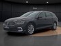 Volkswagen Passat Variant 1.4 TSI PHEV GTE Business | Navigatie | Camera | Elek Achterklep | Stoelverwarming |