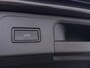 Volkswagen Passat Variant 1.4 TSI PHEV GTE Business | Navigatie | Camera | Elek Achterklep | Stoelverwarming |