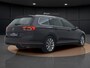 Volkswagen Passat Variant 1.4 TSI PHEV GTE Business | Navigatie | Camera | Elek Achterklep | Stoelverwarming |