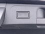 Volkswagen Passat Variant 1.4 TSI PHEV GTE Business | Navigatie | Camera | Elek Achterklep | Stoelverwarming |