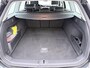 Volkswagen Passat Variant 1.4 TSI PHEV GTE Business | Navigatie | Camera | Elek Achterklep | Stoelverwarming |